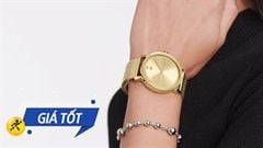  Đổ bộ vào Trungtambaohanh.com, 6 thương hiệu đồng hồ Thụy Sỹ đình đám được sở hữu giá hợp lý, chính sách bảo hành hấp dẫn 