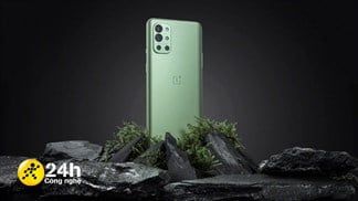 OnePlus 9RT đang được chế tạo, đây sẽ là một chiếc OnePlus 9R nâng cấp với camera IMX766 50MP chất lượng hơn