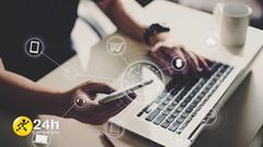  Đôi điều 2k3 cần biết về ngành công nghệ thông tin: Vì sao nên chọn học ngành này và học CNTT trường nào tốt nhất 2021 