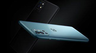 Ấn tượng đầu tiên OnePlus 9R: Mức giá mềm mại hơn, màn hình 120 Hz cùng cấu hình mạnh mẽ nhờ Snapdragon 870