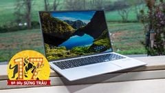  Mừng sinh nhật LG Gram 2021 đồng giảm sốc, kèm theo đó là bộ quà tặng lên đến 7 triệu đồng, hàng xịn giá quá hời 