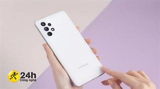 Galaxy A52s 5G lộ cấu hình, điểm số sức mạnh trên Geekbench: Dùng chip Snapdragon chuyên game, RAM 8GB, chạy Android 11