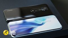  Thêm bằng chứng cho thấy flagship Xiaomi 12 với chip Snapdragon 898 chuẩn bị ra mắt, fan ‘Mì Xào’ gom lúa đi là vừa 
