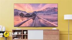  Flashsale Trung Thu, mách đến bạn 10 món đồ ưu đãi không thể không sắm cho gia đình, giá tốt khỏi phải bàn đấy 
