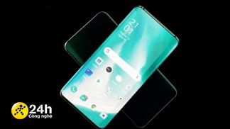 OPPO đang phát triển vi xử lý ‘cây nhà lá vườn’ nhưng chỉ dành riêng cho những smartphone cao cấp