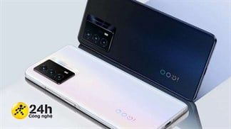 Smartphone đầu tiên dùng chip Snapdragon 778G+ iQOO NEO 6 SE vừa được xác nhận hỗ trợ sạc nhanh 66W