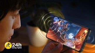 Redmi Note 11 lộ thêm nhiều thông số cấu hình: Màn hình 6.6 inch, chip Dimensity 810, pin 4.900mAh, 2 loa JBL…