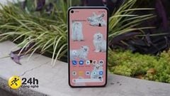  Google Pixel 5a 5G với chip Snapdragon 765G, pin dung lượng 4.650 mAh vừa rò rỉ giá bán và ngày ra mắt 