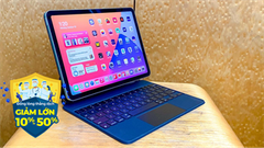  Cùng cập nhật bảng giá iPad tháng 9/2021 ở Trung Tâm Bảo Hành nào, nhiều khuyến mãi đang chờ đợi bạn đấy 