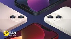  iPhone 13, iPhone 13 Pro mới ra mắt với chip mạnh mẽ, pin ‘trâu’ hơn… nhưng có bộ nhớ RAM bao nhiêu? 