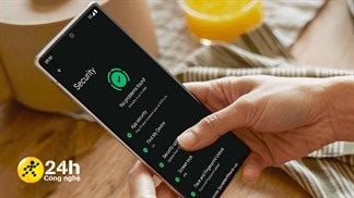 Google Pixel 6 và Pixel 6 Pro sẽ là những smartphone đầu tiên nằm trong danh sách cập nhật Android 16