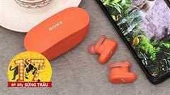  Deal sốc chưa từng thấy, tai nghe bluetooth giảm đến 50%++ mừng sinh nhật, nhanh tay quẹo lựa ngay kẻo hết nào 