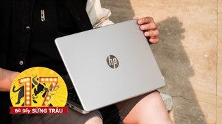 Mừng sinh nhật Trungtambaohanh.com, loạt laptop giá dưới 15 triệu đồng được giảm hấp dẫn, nhanh tay chọn ngay