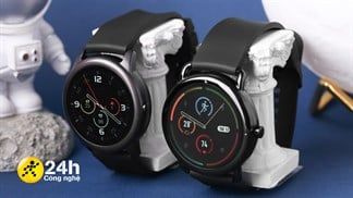 Sau 2 ngày cho đặt trước, BeU Active 1 và Sporty 1 được hơn 1.000 khách đặt, nhanh tay cọc luôn để giữ quà nhé