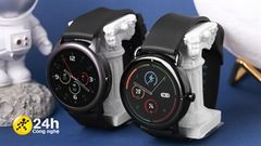  Sau 2 ngày cho đặt trước, BeU Active 1 và Sporty 1 được hơn 1.000 khách đặt, nhanh tay cọc luôn để giữ quà nhé 