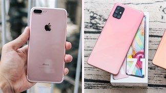 [Đâu Là Tốt #13] Flagship đời cũ Vs. Tầm trung đời mới: Bài toán này có khó giải?