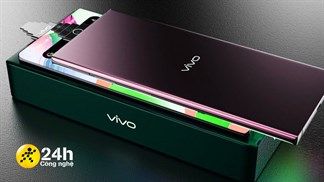 Vivo S12 Pro với màn hình cong, camera 50MP vừa được xác nhận sẽ hỗ trợ công nghệ sạc nhanh 44W