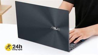 Laptop ASUS gặp lỗi, hãy để dịch vụ giao nhận bảo hành tại nhà của ASUS lo, vô cùng tiện lợi và hoàn toàn miễn phí