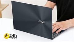  Laptop ASUS gặp lỗi, hãy để dịch vụ giao nhận bảo hành tại nhà của ASUS lo, vô cùng tiện lợi và hoàn toàn miễn phí 