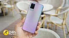 Thời điểm nay nên mua điện thoại nào dùng tốt được thêm 2-3 năm nữa, cấu hình tốt ra sao, tầm giá bao nhiêu là ổn,... 