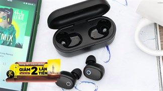 Mừng hết cách ngăn, phụ kiện được sale đến 50% ở Trungtambaohanh.com, mua nhiều giảm nhiều vô cùng hấp dẫn