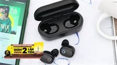  Mừng hết cách ngăn, phụ kiện được sale đến 50% ở Trungtambaohanh.com, mua nhiều giảm nhiều vô cùng hấp dẫn 