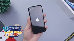  iPhone giá rẻ nhất ở Trungtambaohanh.com được ưu đãi hỗ trợ mùa dịch hết mình, sale tiền triệu cực đã, bấm xem ngay bạn nhé 