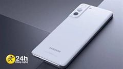  Galaxy S21 FE đã được lên kế hoạch để ra mắt tại Triển lãm công nghệ CES 2022, fan Samsung háo hức lắm đây 