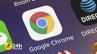 Google Chrome 100 sắp được phát hành, có thể sẽ ảnh hưởng đến một số trang web, nguyên nhân là do...