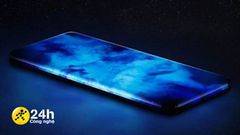  Thời điểm ra mắt flagship Xiaomi 12, Mi MIX Fold 2 màn hình gập và bộ giao diện MIUI 13 vừa được hé lộ 