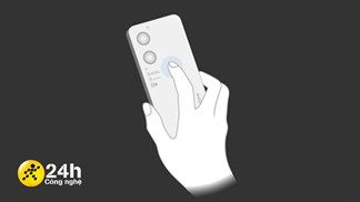 ASUS Zenfone 9, ROG Phone 6, ROG Phone 6 Pro xuất hiện hình ảnh render 2D, thiết kế theo xu hướng, có ai đang hóng không?