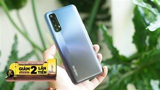 Mừng hết cách ngăn: Chốt đơn ngay 5 chiếc smartphone rẻ nhất tại Trungtambaohanh.com, deal tốt đừng bỏ lỡ bạn nha