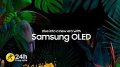  Samsung ra mắt chuyên trang dành cho màn hình OLED, giới thiệu những công nghệ mới, đột phá và xu hướng tương lai 