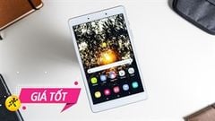  Sắm máy tính bảng giá rẻ Samsung Galaxy Tab A8 nhận ngay ưu đãi giảm giá hấp dẫn tại Trungtambaohanh.com, đừng bỏ qua bạn nhé 