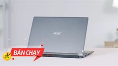  Làm về đồ họa - kỹ thuật thì không nên bỏ qua những laptop đang bán chạy này, với vô vàn khuyến mãi đi kèm dành cho bạn 