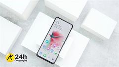 ZTE Axon 30 5G với camera ẩn thế hệ thứ 2 lộ ảnh chụp thực tế, hứa hẹn trải nghiệm toàn màn hình thực sự 