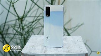 Mua smartphone nào tặng bố ngày Father’s Day? Mời bạn tham khảo TOP 5 smartphone màn lớn, pin trâu mà giá chỉ dưới 4 triệu
