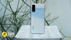  Mua smartphone nào tặng bố ngày Father’s Day? Mời bạn tham khảo TOP 5 smartphone màn lớn, pin trâu mà giá chỉ dưới 4 triệu 