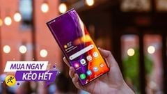  Sale đậm đến 20%, Galaxy Note 20 Ultra cũ giá bao nhiêu tại Trungtambaohanh.com, máy cũ đã rẻ nay còn rẻ hơn! 