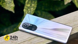 Huawei Nova 9 và Nova 9 Pro đạt chứng nhận quan trọng, hé lộ dung lượng pin, hỗ trợ sạc nhanh lên tới 100W