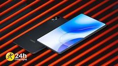  Mi Pad 5 rò rỉ nhiều thông tin trước ngày ra mắt: Chip Snapdragon 870, màn hình 2K, pin gần 9.000mAh, sạc nhanh 67W 