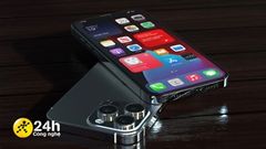  Vì biến chủng mới Delta, iPhone 13 có thể theo chân 'đàn anh' iPhone 12 ra mắt trong một sự kiện trực tuyến 