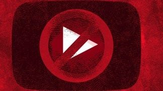 Đánh giá ứng dụng Channel Blocker: Ứng dụng giúp bạn giải quyết vấn đề 