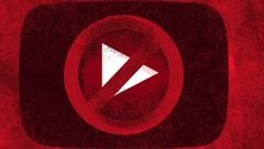  Đánh giá ứng dụng Channel Blocker: Ứng dụng giúp bạn giải quyết vấn đề 