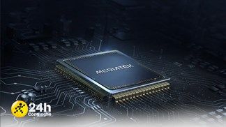 MediaTek chuẩn bị ra mắt chip khủng mới mang tên Dimensity 1300T: Quy trình 6nm, chuyên dụng cho chơi game