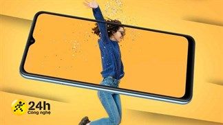Xuất hiện bằng chứng đầu tiên về sự tồn tại của Galaxy M33 5G, dự sẽ là một smartphone 5G giá phải chăng