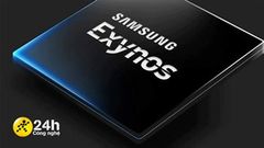  Không phải MediaTek hay Snapdragon, điện thoại giá rẻ sắp tới của Samsung sẽ sử dụng bộ vi xử lý Exynos này 