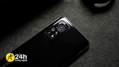  Xiaomi Mi 11T Pro với chip Snapdragon 888, sạc nhanh 120W rò rỉ giá bán phải chăng trước ngày ra mắt 