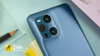 OPPO sẽ tổ chức một sự kiện vào ngày 19/8 để giới thiệu công nghệ camera mới, nâng tầm trải nghiệm trên smartphone