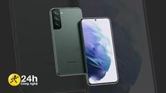  Galaxy S22 Plus dùng chip Snapdragon 898 vừa lộ điểm số sức mạnh, SamFans vào xem như thế đã đủ mạnh chưa nhé 
